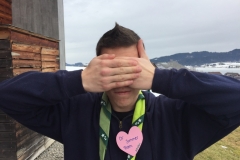 20180310_100415764_iOS
