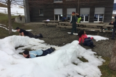 20180310_100914802_iOS