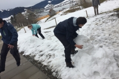 20180310_101836134_iOS