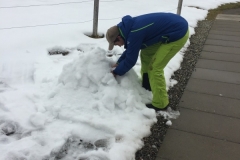 20180310_101856711_iOS