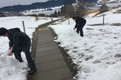 20180310_101917941_iOS