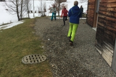 20180310_101944963_iOS