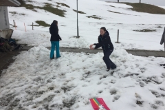 20180310_102026727_iOS