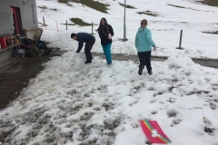 20180310_102038434_iOS