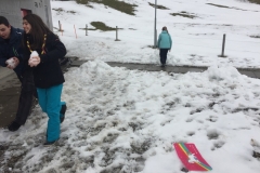 20180310_102039768_iOS