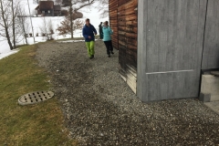 20180310_102049673_iOS