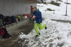 20180310_102102646_iOS