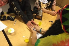 20180310_210215150_iOS