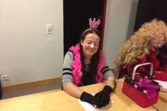 20180310_212322733_iOS
