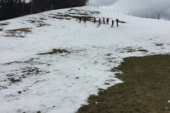 20180311_111058153_iOS