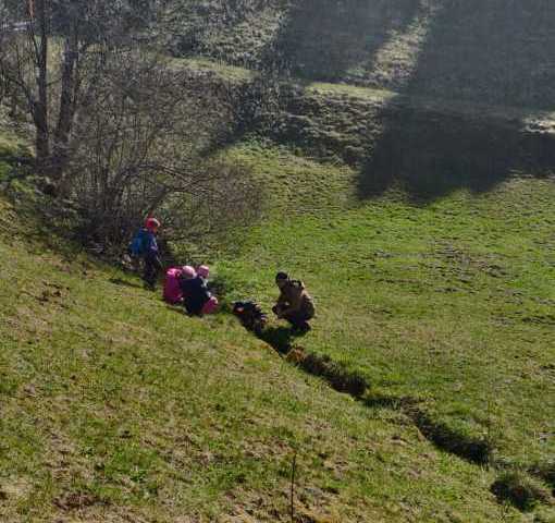 IMG-20220409-WA0010