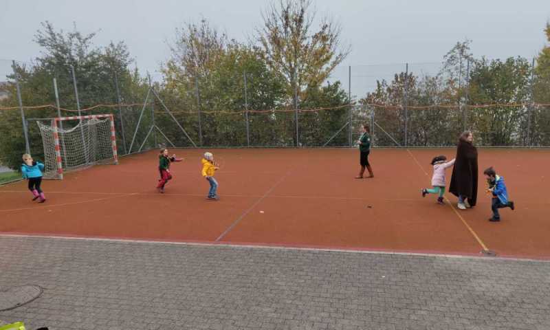 IMG-20221117-WA0000