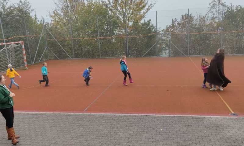 IMG-20221117-WA0005