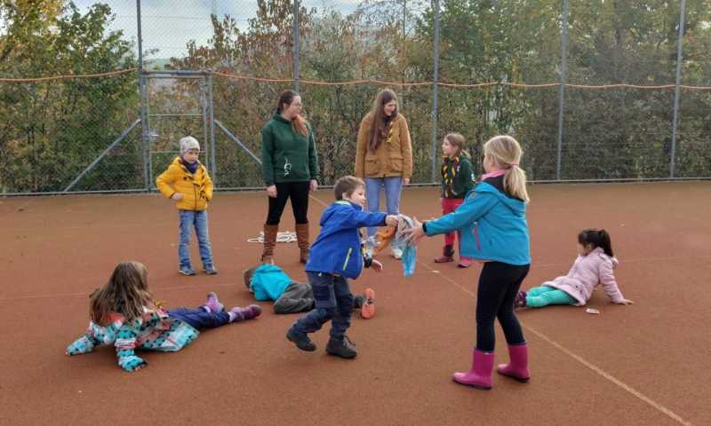 IMG-20221117-WA0007