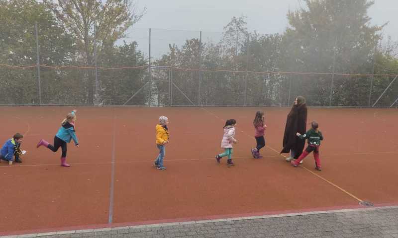 IMG-20221117-WA0010