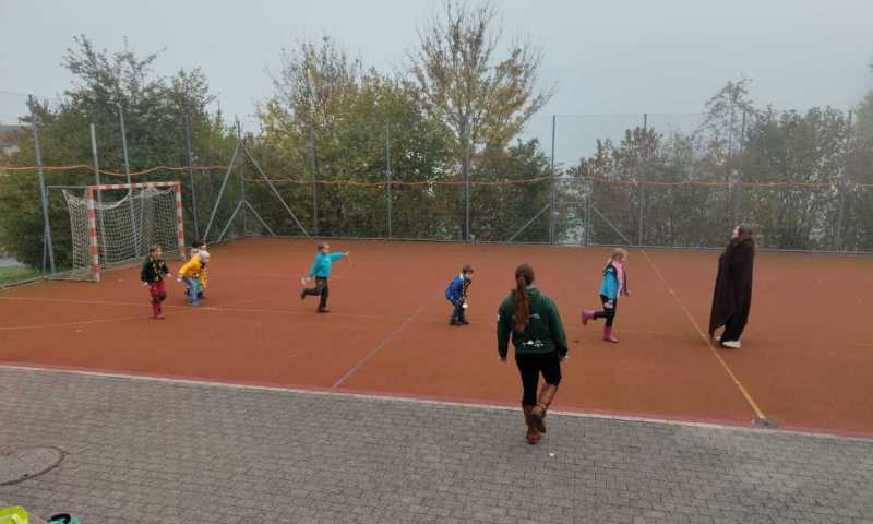 IMG-20221117-WA0013