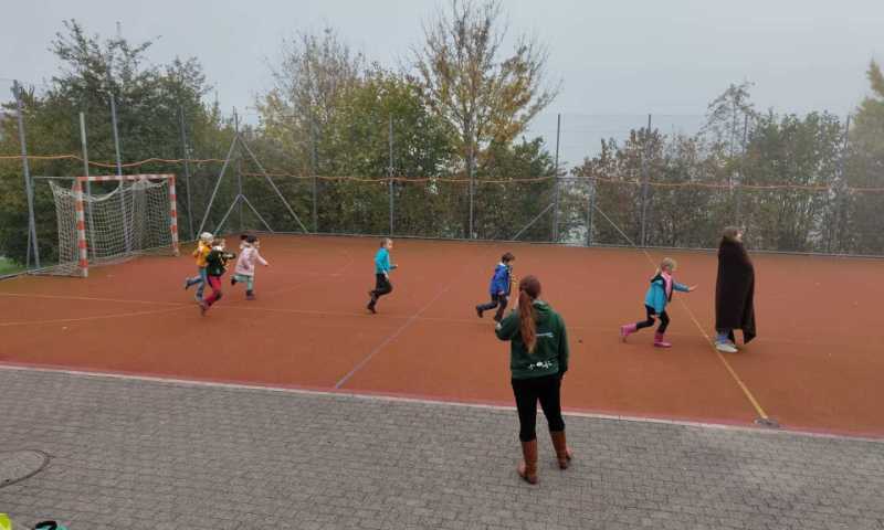 IMG-20221117-WA0014