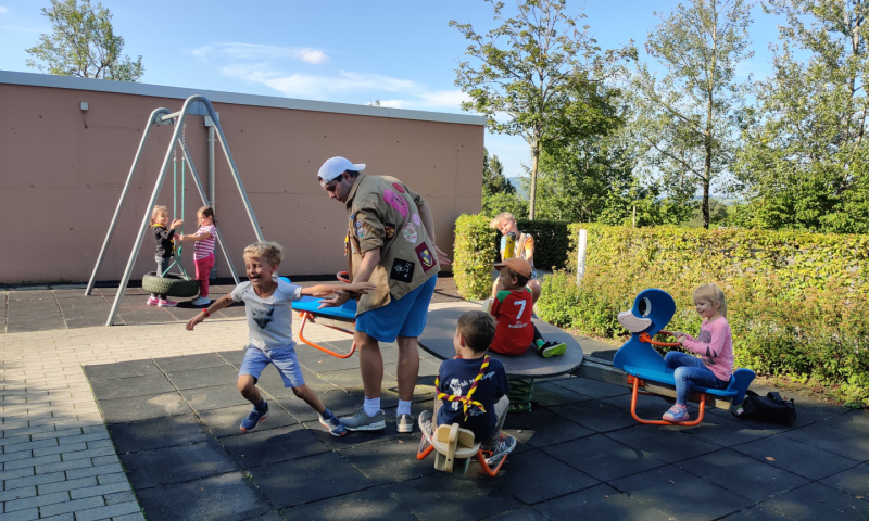 IMG_20210918_160349
