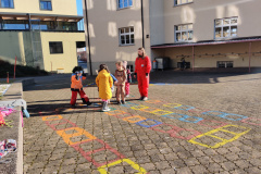 IMG_20220226_161246