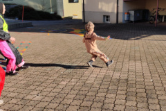 IMG_20220226_161420