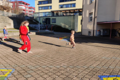 IMG_20220226_161428