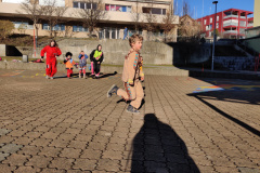 IMG_20220226_161641