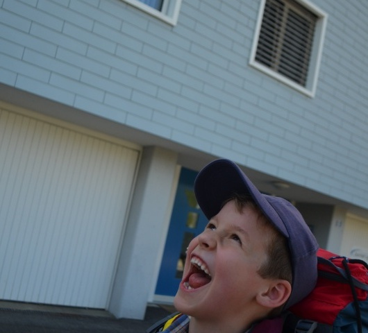 DSC_0012