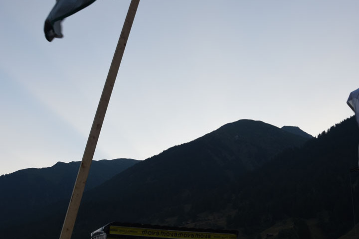 DSC_0919