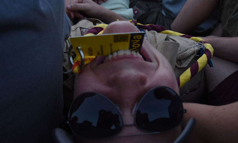 DSC_0965