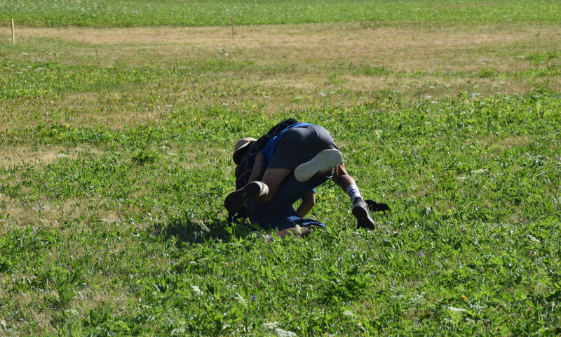 DSC_1108
