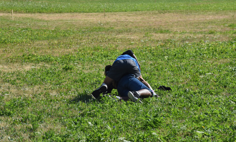 DSC_1110