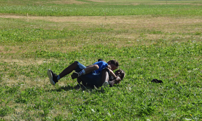 DSC_1115