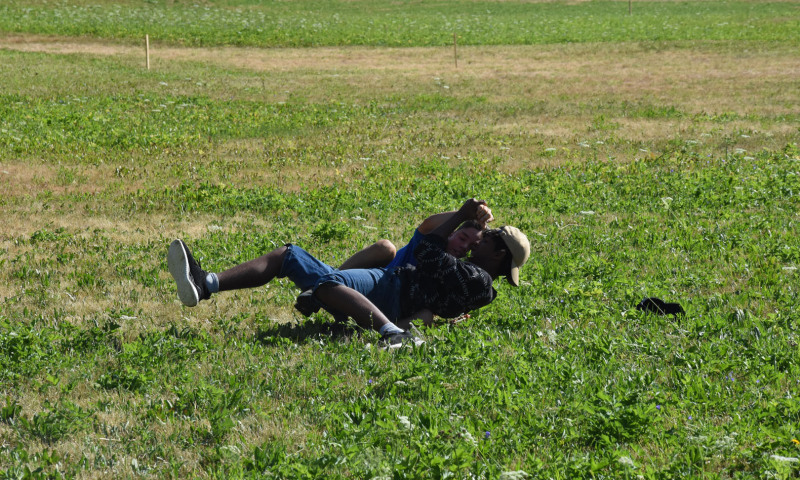 DSC_1117