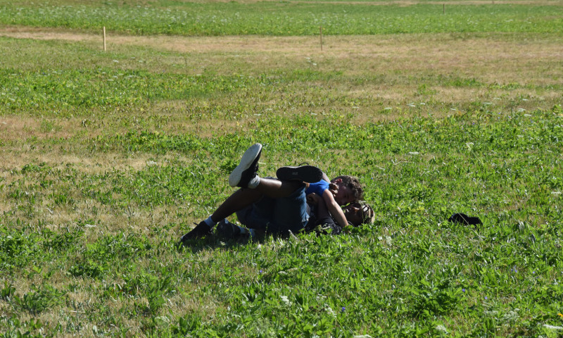 DSC_1121