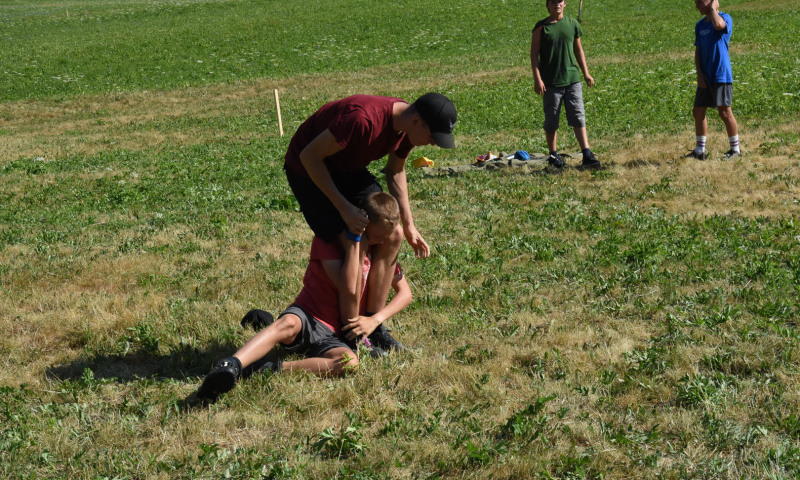 DSC_1283