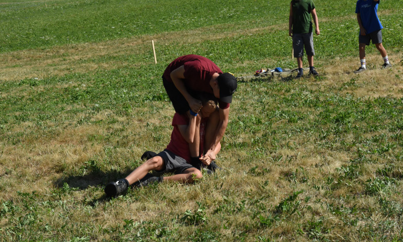 DSC_1284