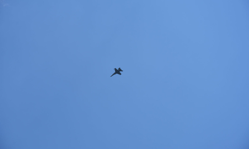 DSC_1406