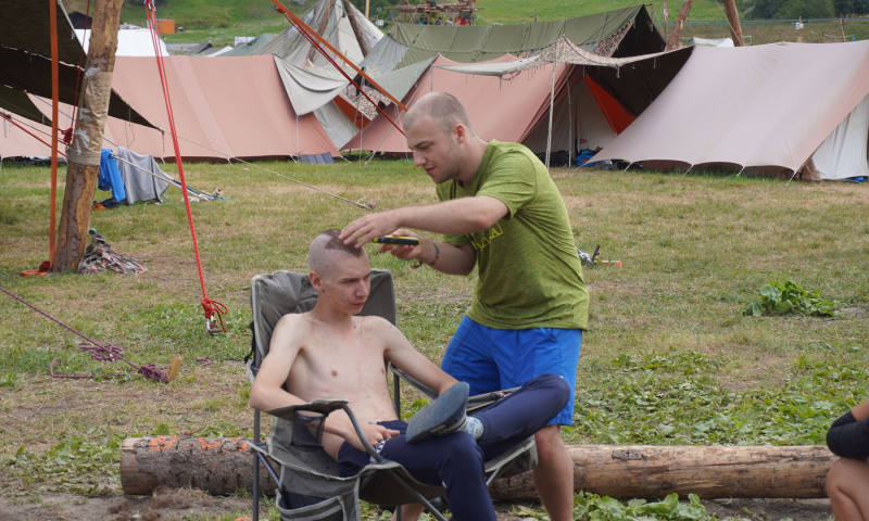 DSC04313