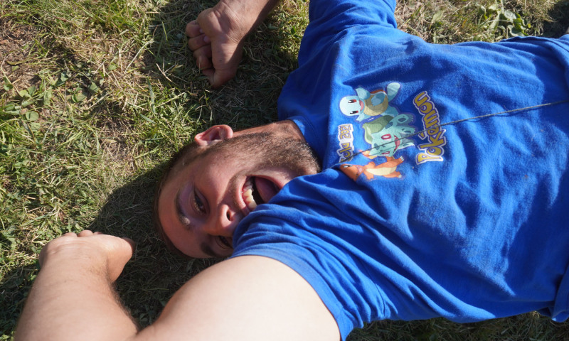 DSC04431