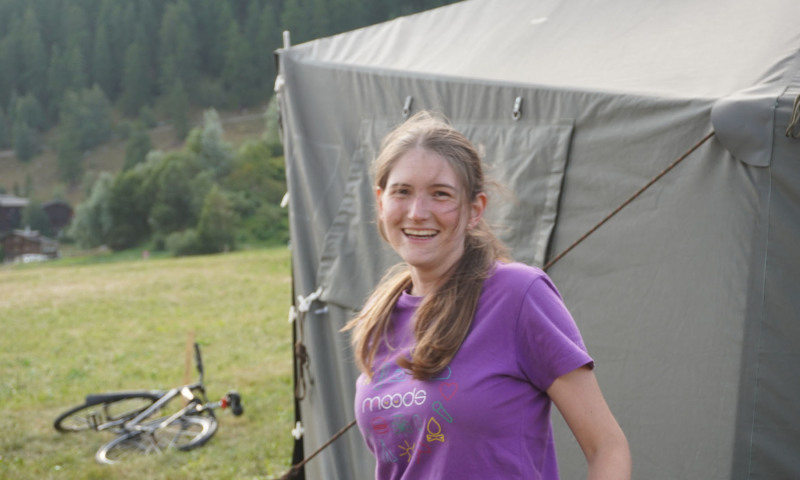 DSC04498