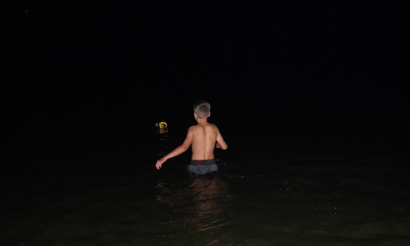 DSC04590