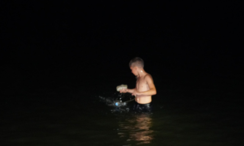 DSC04592