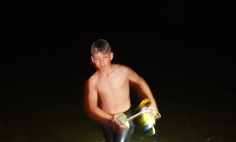 DSC04593