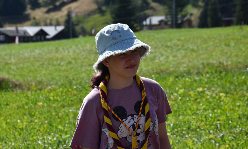 DSC_1524