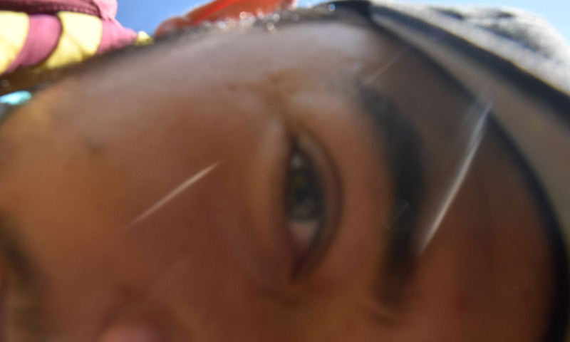 DSC_1541