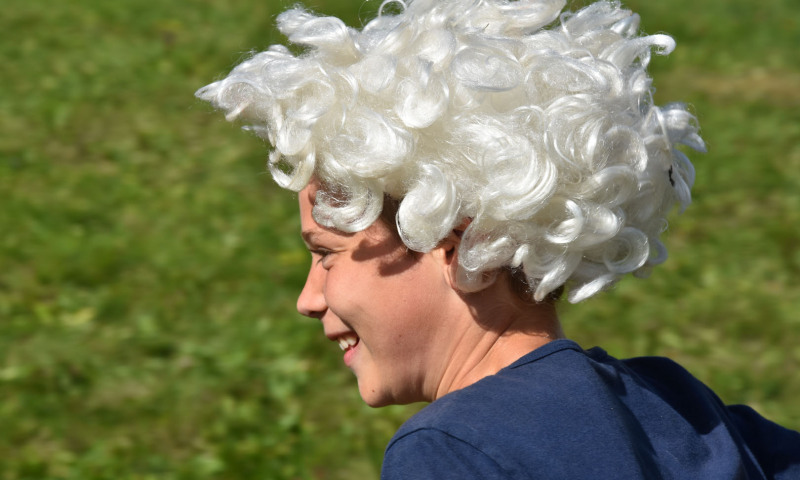 DSC_1591