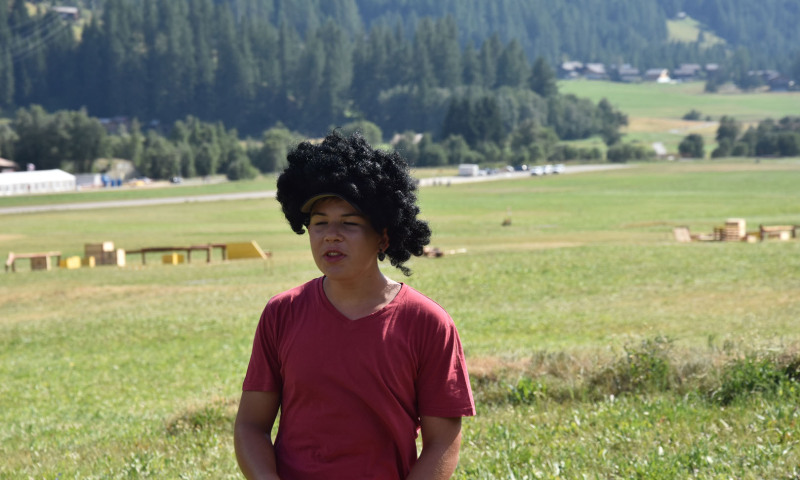 DSC_1606