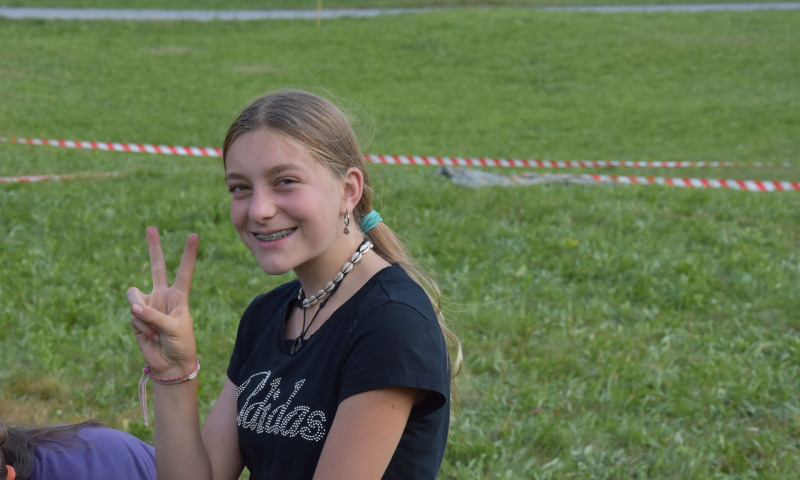 DSC_1666