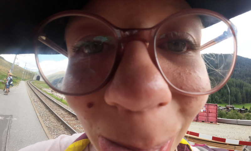 default
