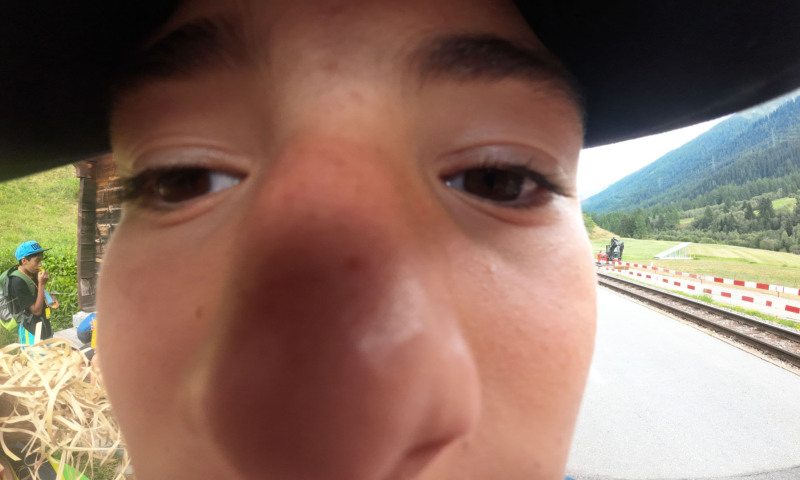 default
